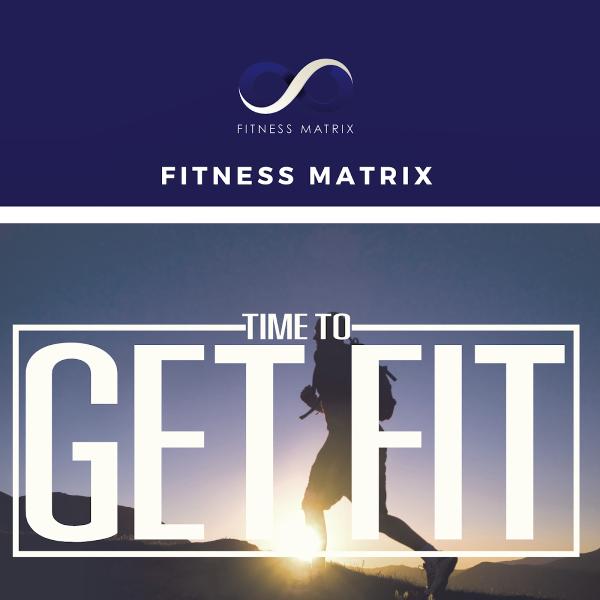 Fitness Matrix