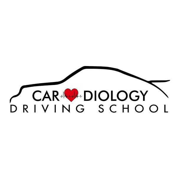 Car-Diology Driving School