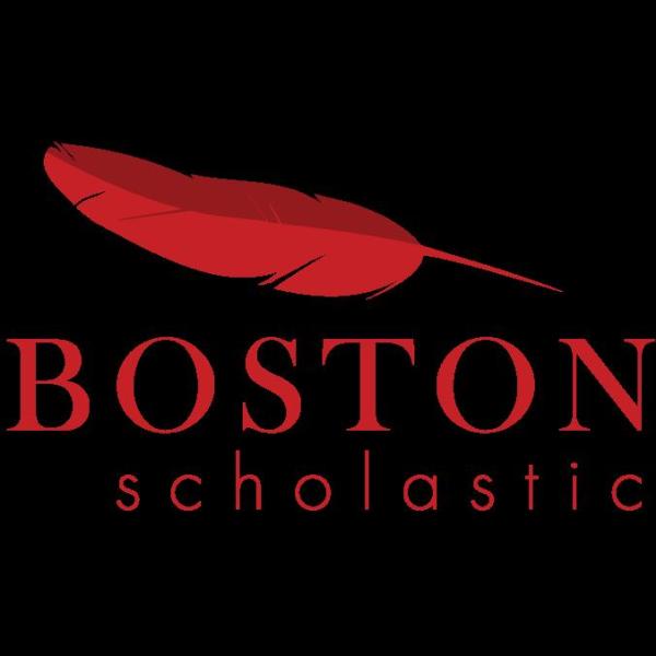 Boston Scholastic
