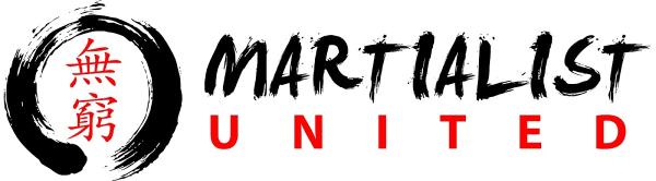 Martialist United
