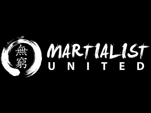 Martialist United