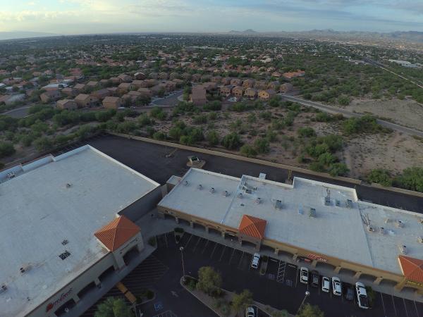 Desert Mountain Kenpo