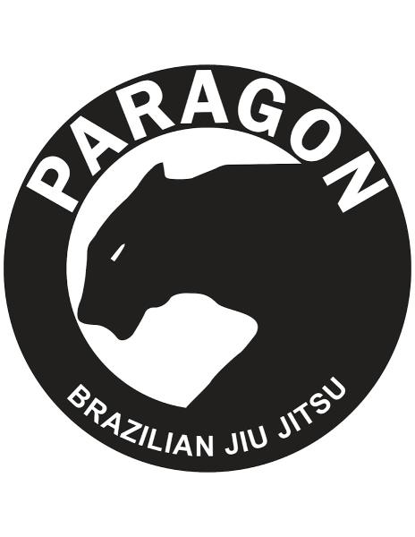 Paragon Brazilian Jiu Jitsu