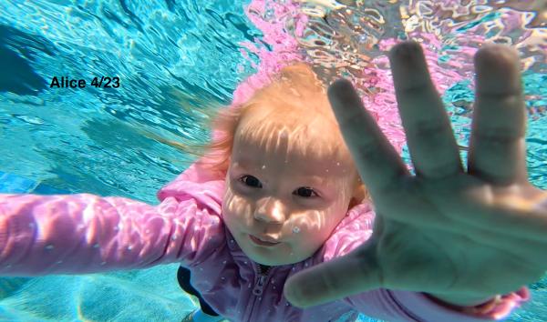 ISR Florida Aquatics