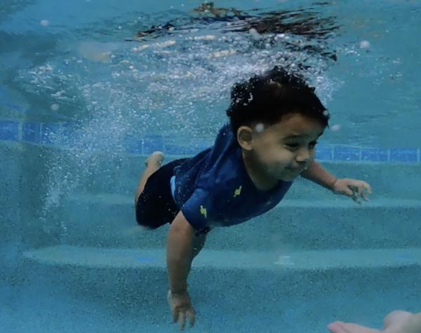 ISR Florida Aquatics