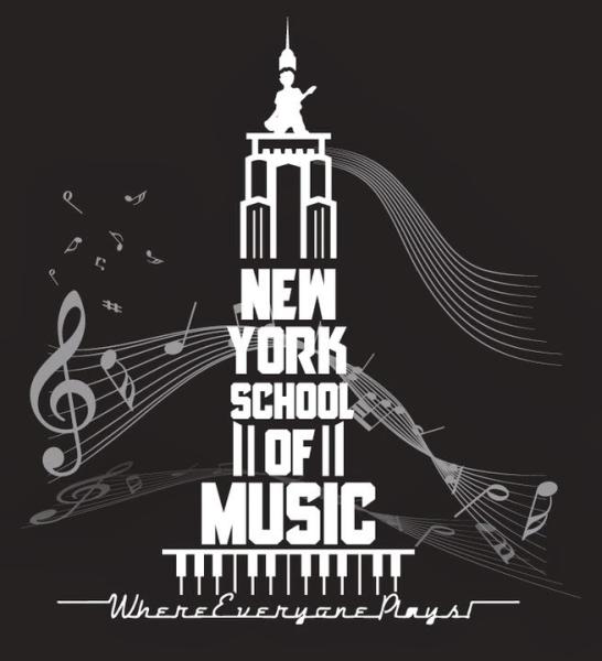 New York School of Music