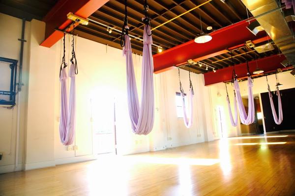 Studio Air