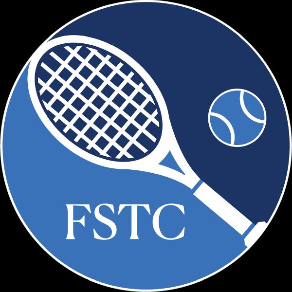 FS Tennis Club