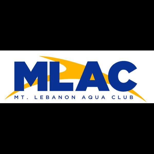 Mt. Lebanon Aqua Club (Mlac)