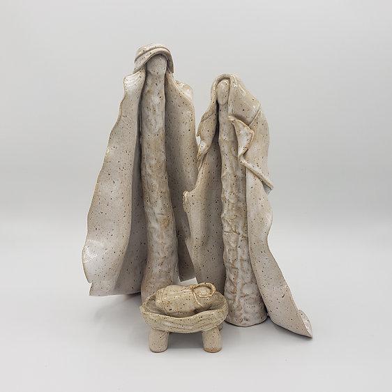 Muddy Pants Pottery