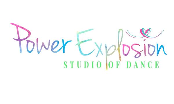 Power Explosion Studio Dance