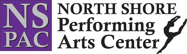 North Shore Performing Arts Center