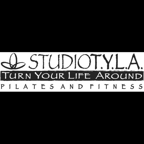 Studiotyla Pilates and Fitness