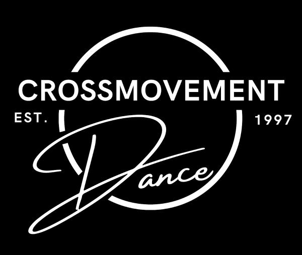 Crossmovement Dance Ministy