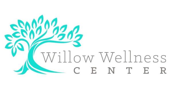 Willow Wellness Center