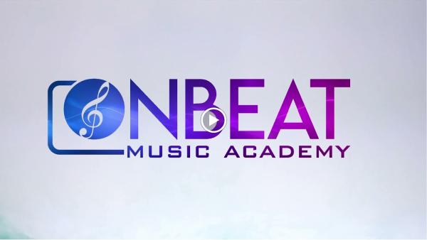 Onbeat Music Academy