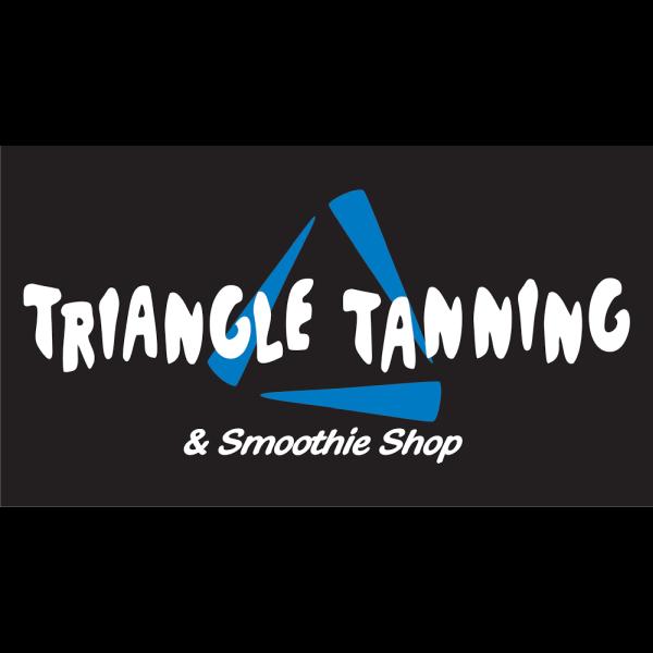 Triangle Fitness