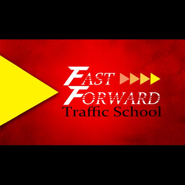 45 Fast Traffic School