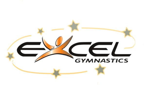 Excel Gymnastics Academy