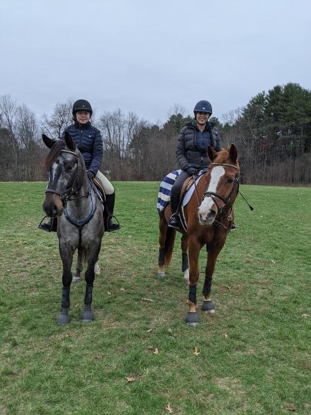 Cutter Farm