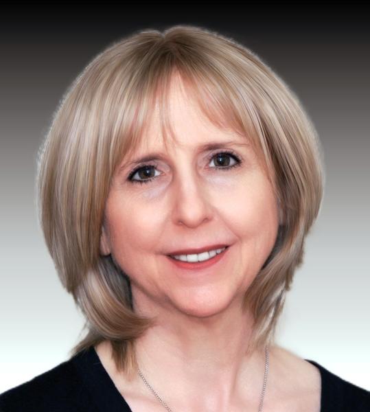 Kathryn Brickell Piano Instruction