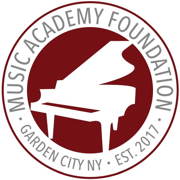 The Music Academy Foundation