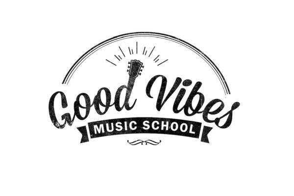 Good Vibes Music School