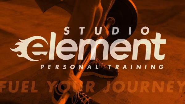 Studio Element Personal Training