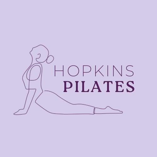 Hopkins Pilates