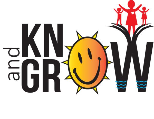 Know-and-Grow