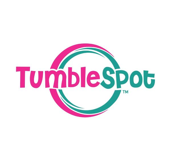 Tumblespot