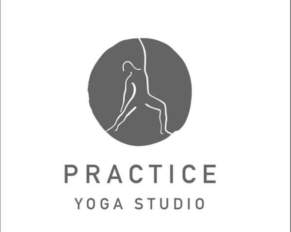 Practice Yoga Studio