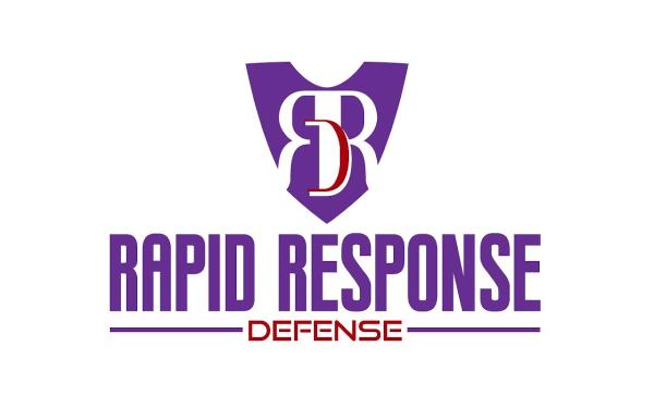 Rapid Response Defense Inc