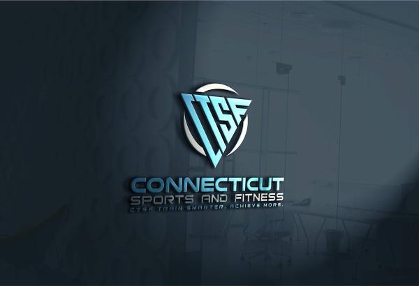 Connecticut Sports and Fitness