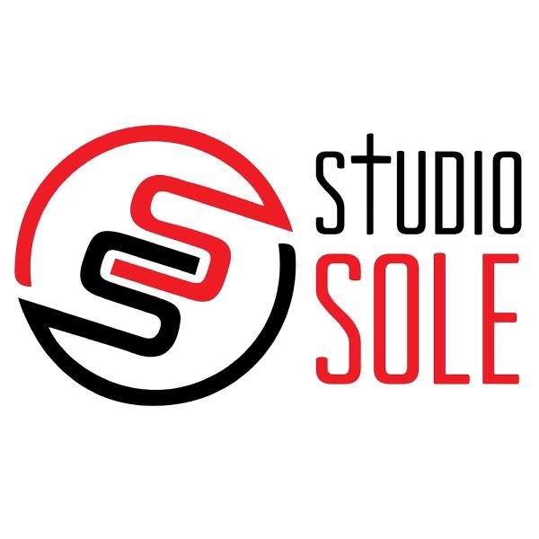 Studio Sole Dance