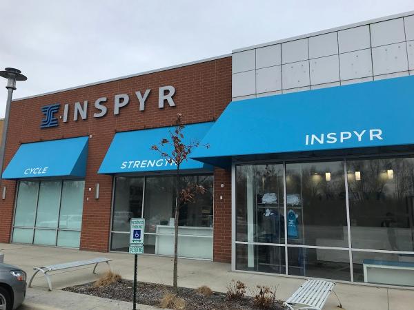 Inspyr Studios