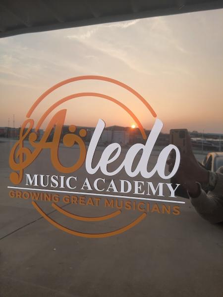 Aledo Music Academy