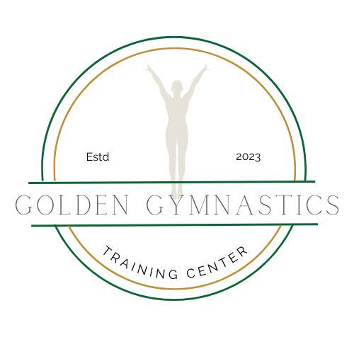 Golden Gymnastics Training Center