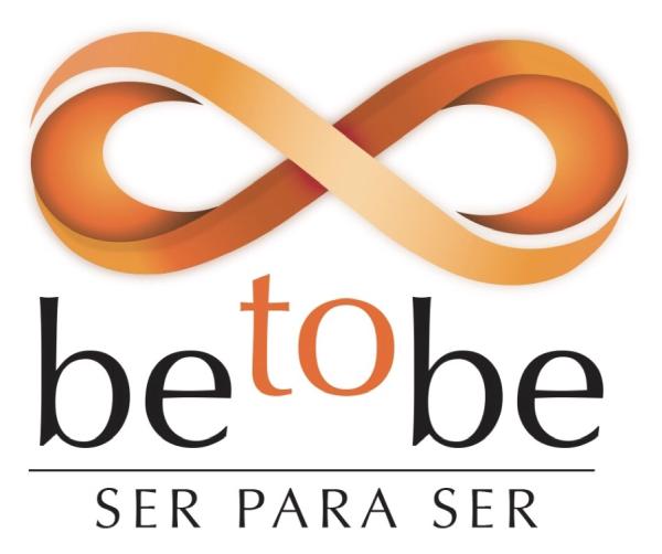 Betobe Usa