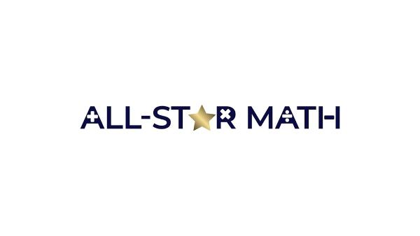 All Star Math