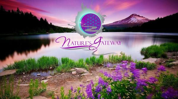 Nature's Gateway Holistic Wellness Center