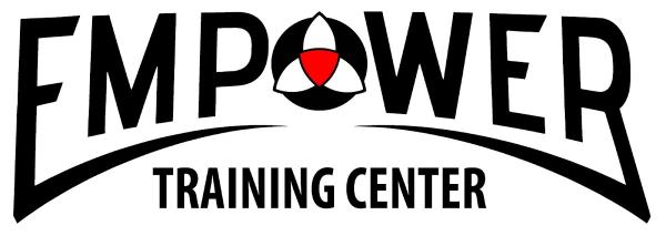 Empower Training Center