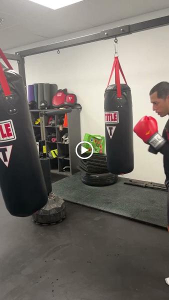 Dre's Hard Knockz Personal Training & Boxing LLC