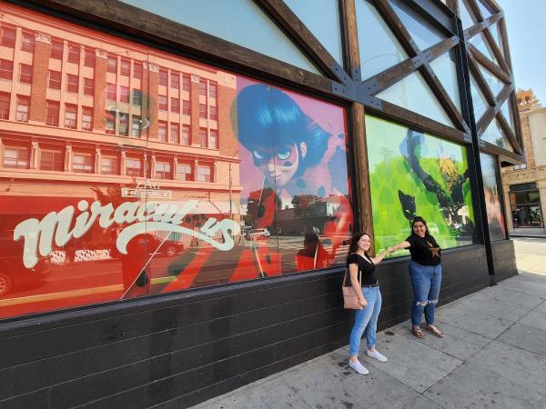 Sakya Buddhist Center