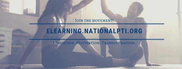National Personal Training Institute of Massachusetts