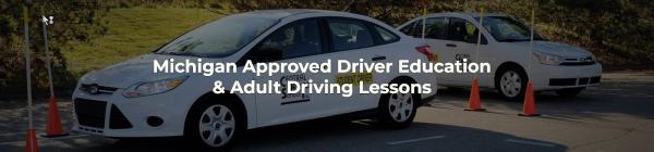 Precision Driving School LLC