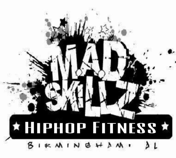 MAD Skillz Dance Studio