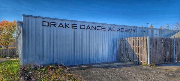 Drake Dance Academy