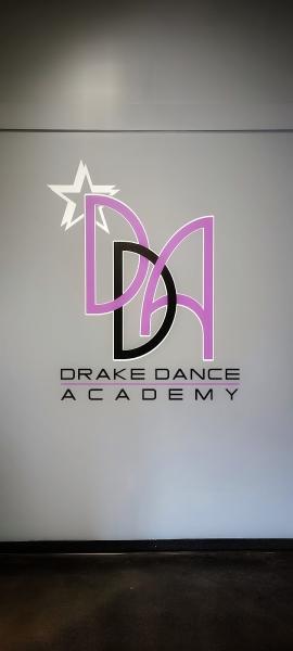 Drake Dance Academy