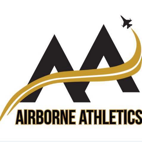 Airborne Athletics